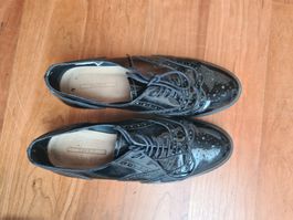 Chaussures Esprit - T40