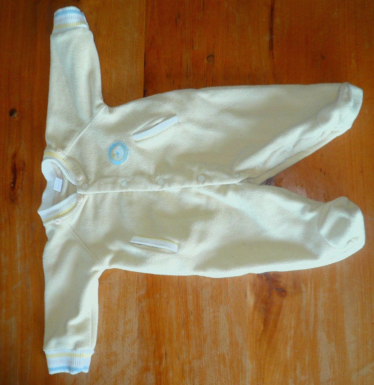 Kleiderpakete & -sets: Kinderkleiderpaket Mädchen 1 (56-68) – Gebraucht aus Rifferswil von sandra0010 9