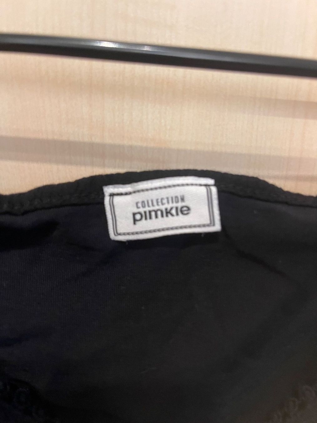Camicette: Damen Bluse Gr. S – Usato da Zürich venduto da Kia78 1