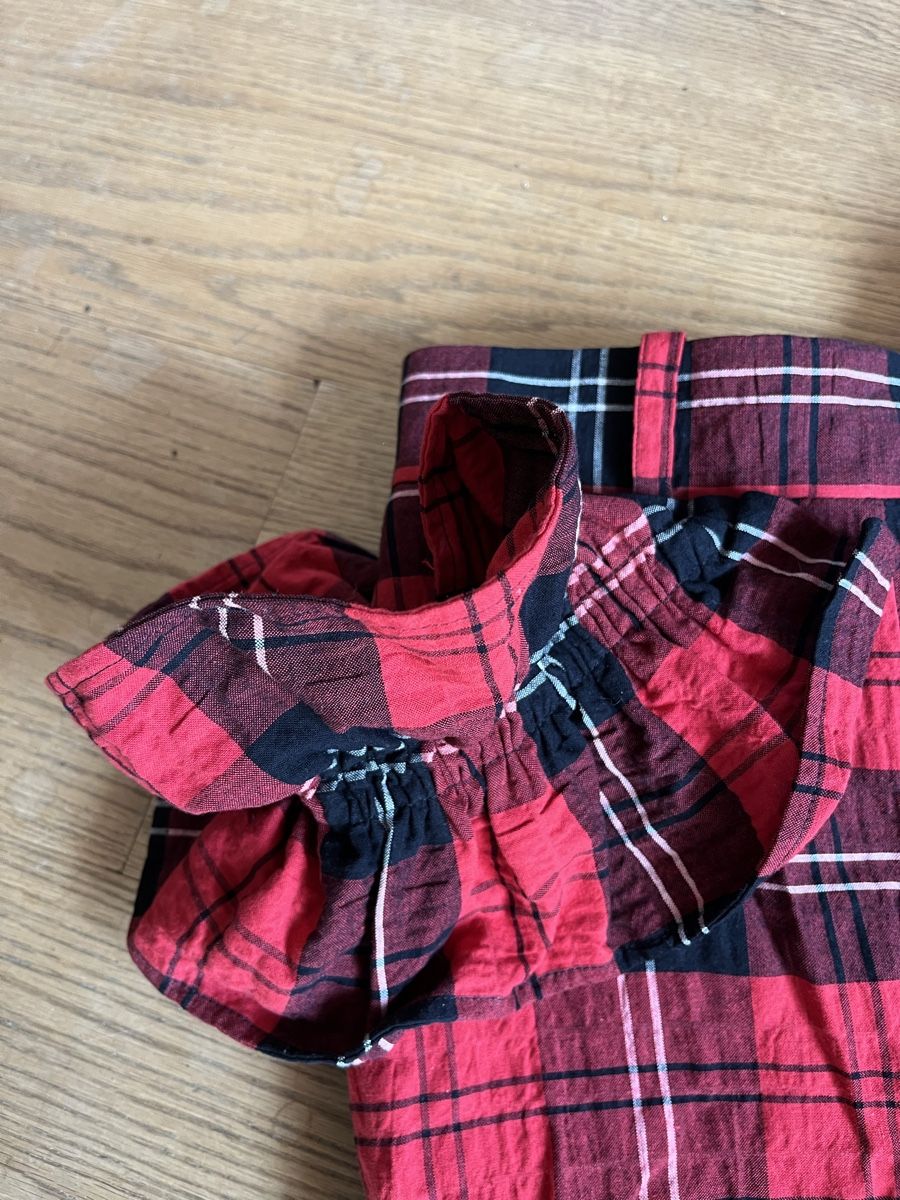 H&M Hosen: Damenhose Simone Rocha X H+M – Neu (gemäss Beschreibung) aus zürich von Kathyk 3