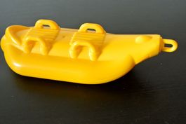 Playmobil Bananenboot zu # 6980 oder # 70906