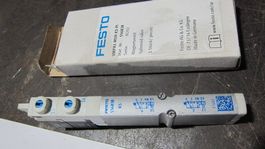 Magnetventil VMPA1-M1H-KS-PI, 556838, Festo