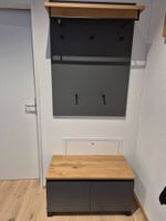 Garderobe