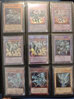 Quarter Century Rare Card Collection Yu-Gi-Oh  Japanese