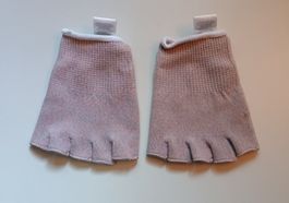 Handschuhe