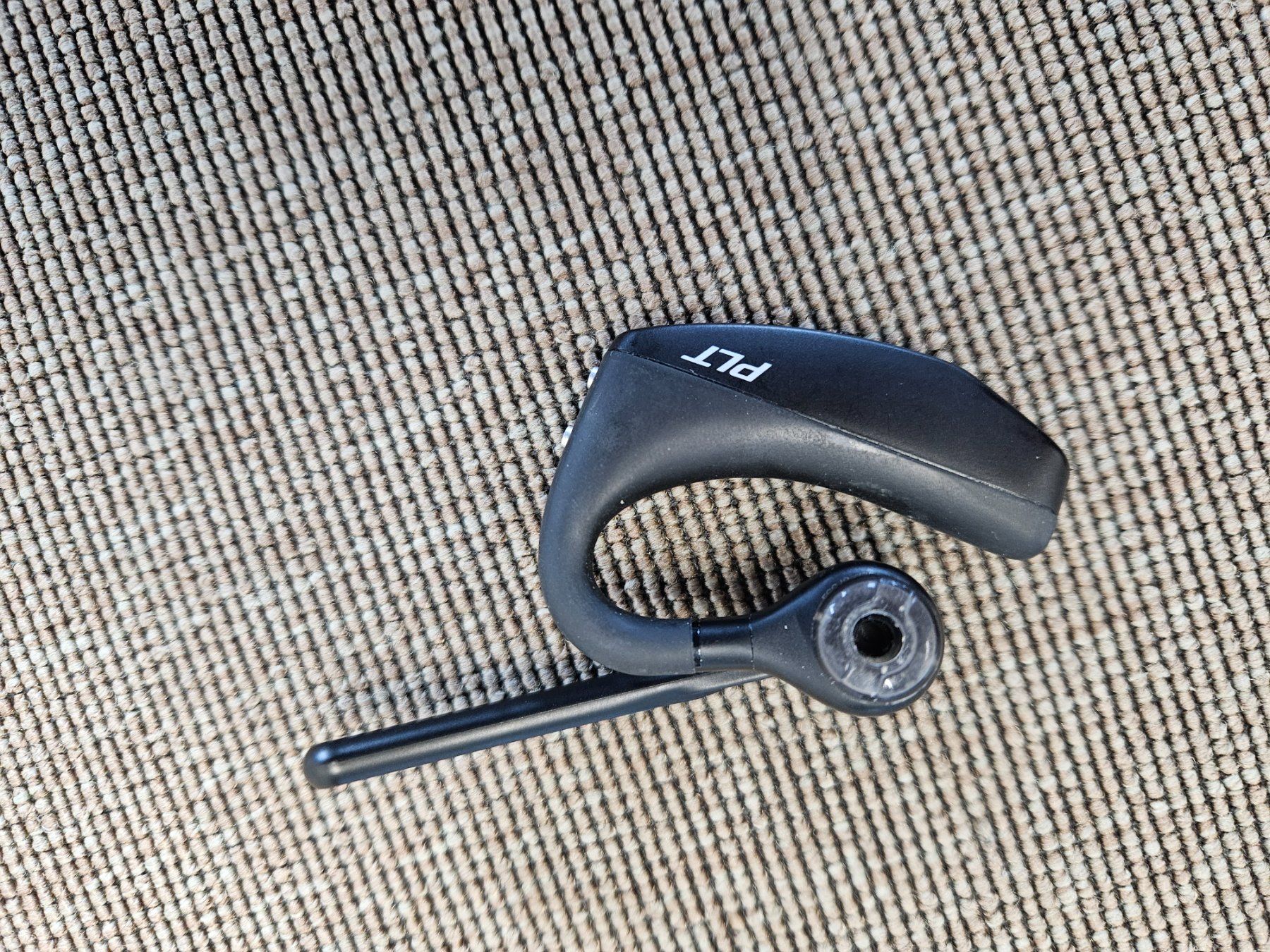 Plantronics Cuffie: Plantronics Voyager 5200 Bluetooth – Usato da Gerlafingen venduto da dulifuli 1