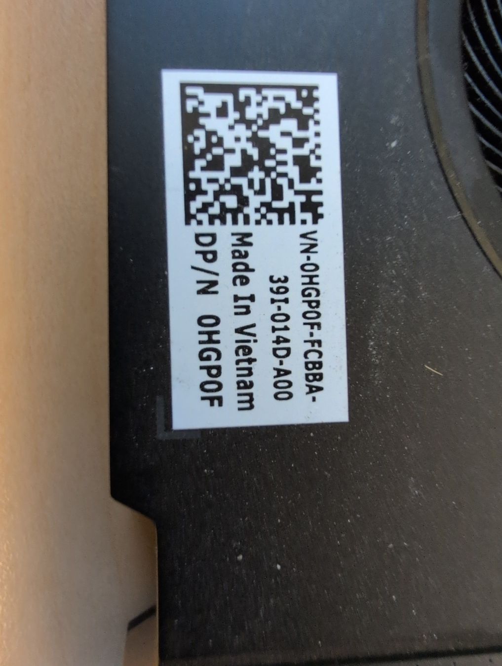 Nvidia Cartes graphiques: Grafikkarte Nvidia RTX A4000  – D'occasion à Eggenwil par Rocko68 3