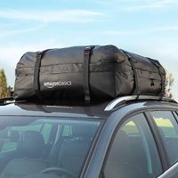 Dachtasche faltbar 425L  NEU & UNBENUTZT