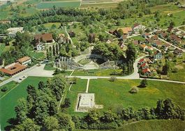 AESCH BL Augusta Raurica