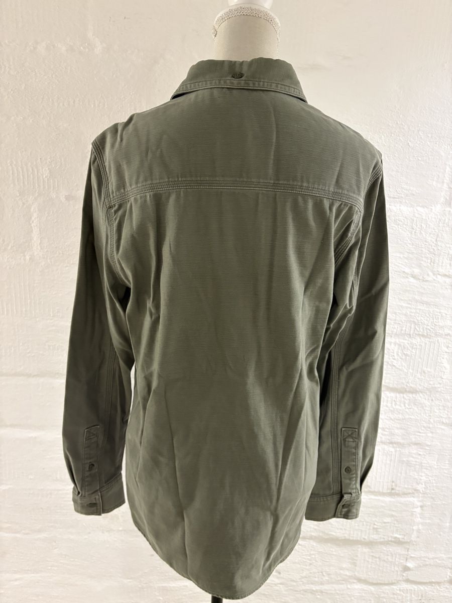 H&M Camicie: Herren Hemd,Gr.S;H&M – Usato da Winterthur venduto da Nena222 1