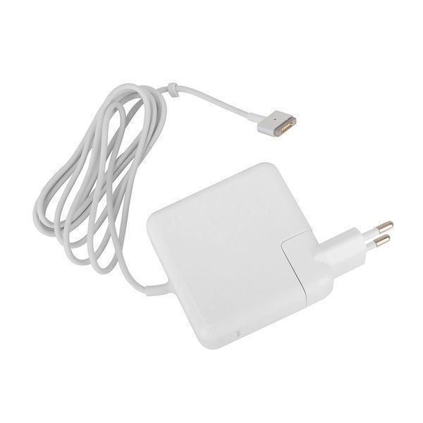 Caricabatterie: Netzteil Apple MacBook Pro Ladegerät 60W – Nuovo (secondo la descrizione) da Thun venduto da onlino 1
