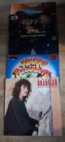 Vinyl-Schallplatten LP's verschiedene - Top Set 11