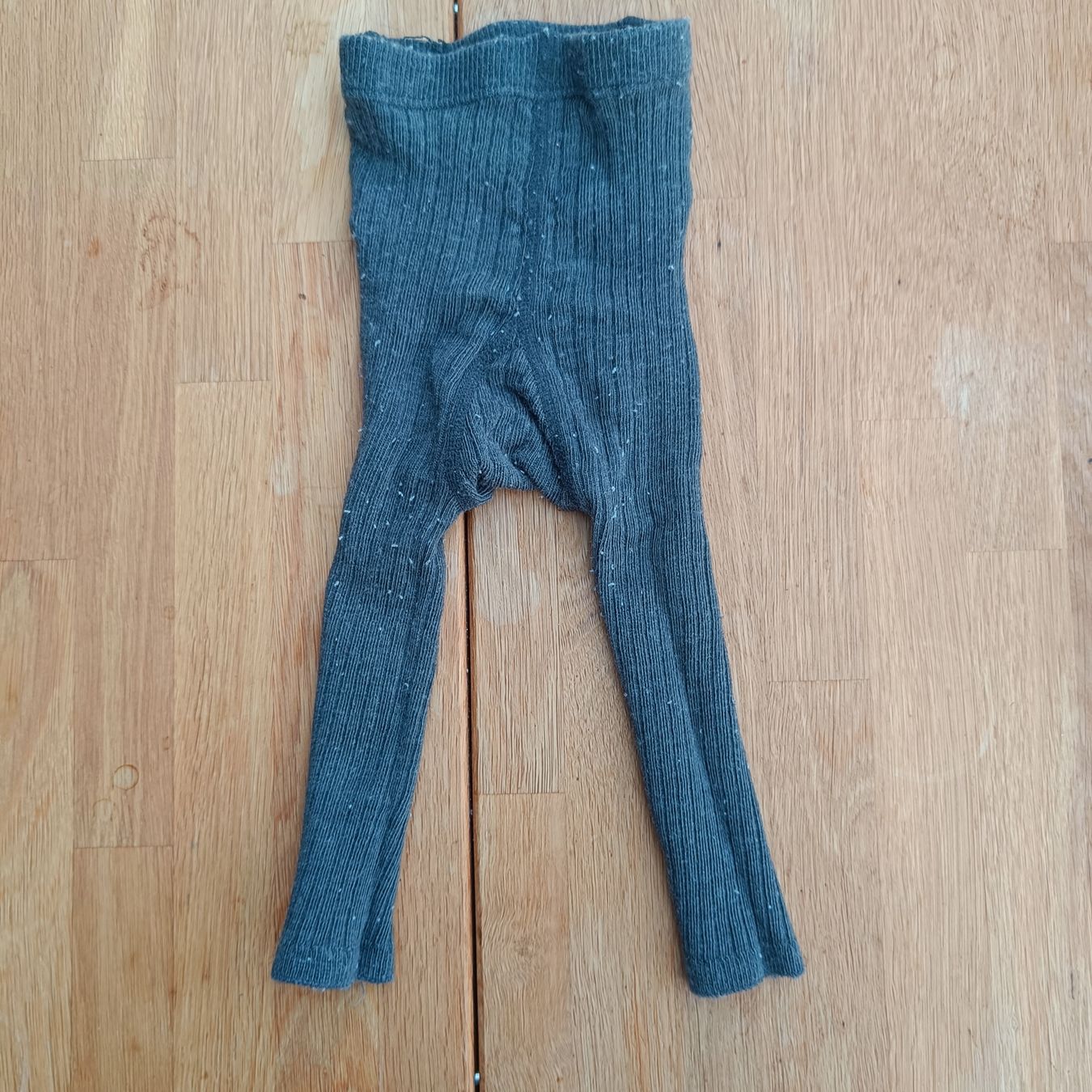 Altro abbigliamento: Strumpfhosen Grösse 50 – Usato da Jaberg venduto da urig17.