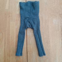 Strumpfhosen Grösse 50