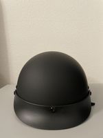 Helm
