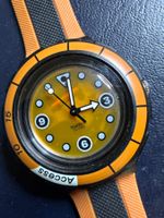 Swatch