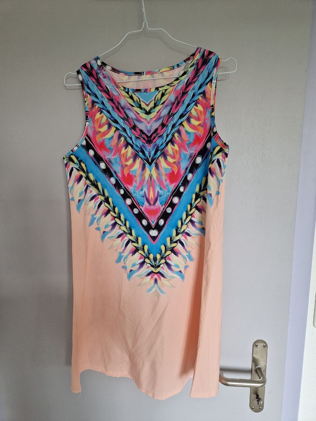 Vestiti: Kleid Gr.S – Usato da Triengen venduto da KittyKat6 1