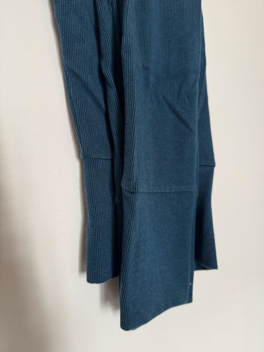 Leggings: Yogahose – D'occasion à basel par G.Burghartz 4