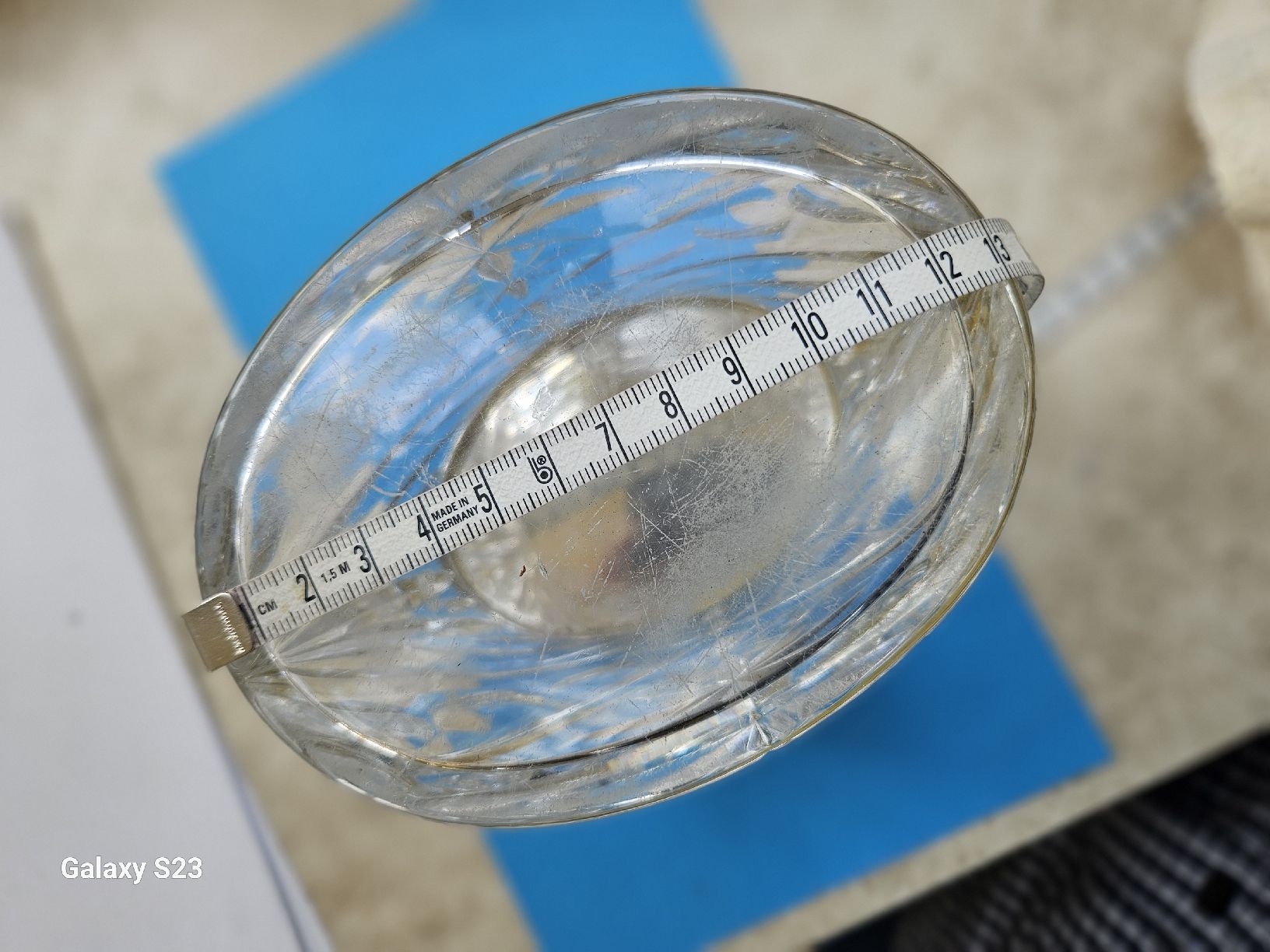 Sucriers: Dose – Neuf (Voir description) à Greifensee par gre_7lzy 2