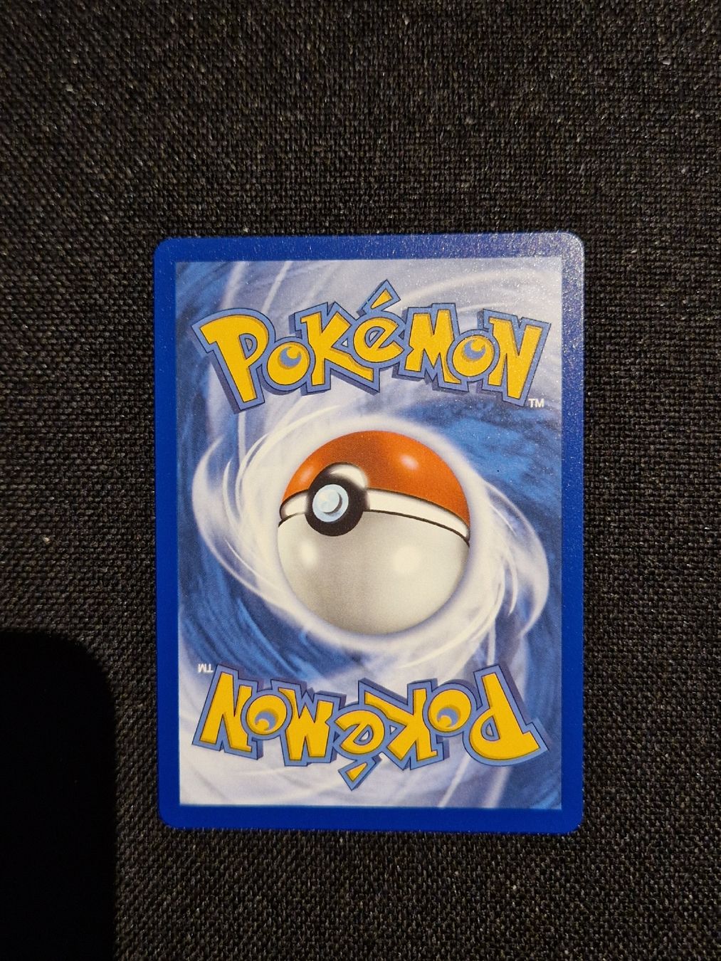 Pokémon Carte collezionabili: Greninja ex 30th 🇬🇧  – Nuovo (secondo la descrizione) da Giubiasco venduto da MrGru1992 1