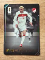 Soccer Baris Alper Ylmaz  PANINI & KAYOU FIFA World Cup 2026