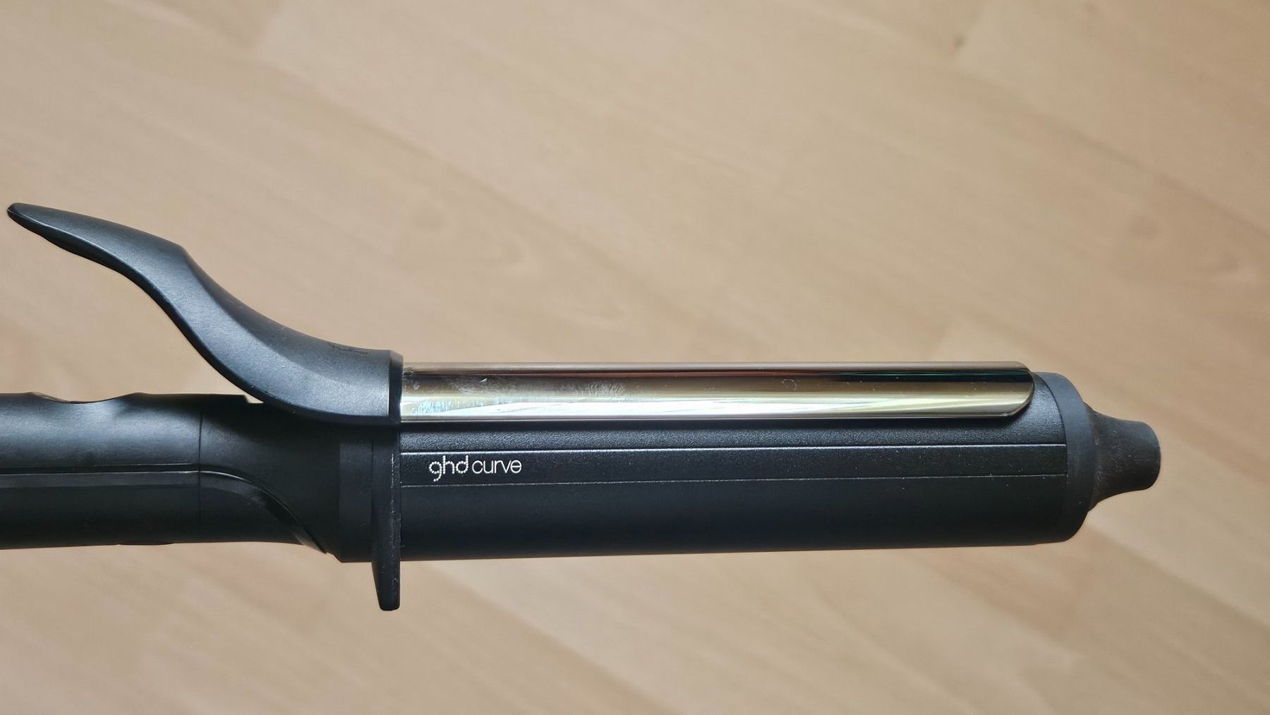 GHD Fers à boucler & lisser: ghd Curve Lockenstab – D'occasion à Jona par ASMARADO 2