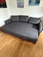 Bettsofa