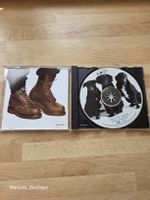 Eric Clapton From the Cradle CD Used