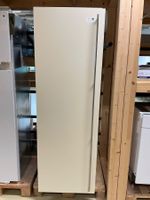 Miele Kühlschrank