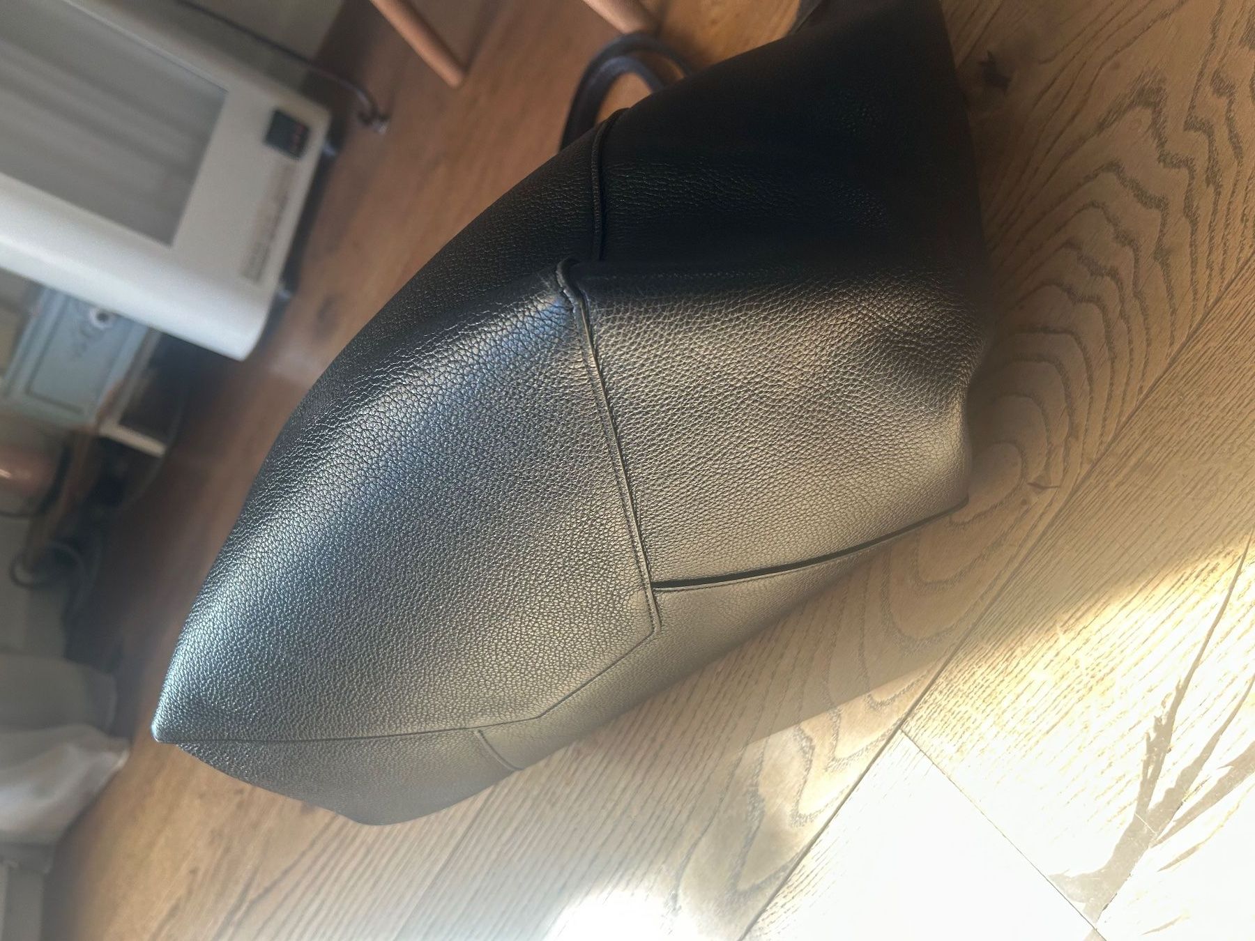 Celine Borse: Celine Phantom Cabas Medium – Usato da Brüttisellen venduto da JJ010 3