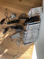 Nintendo Wii 