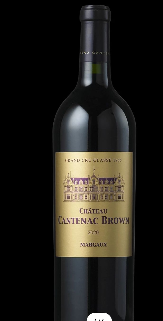 Vino: Vins de Bordeaux – Nuovo e nell'imballaggio originale da Matran venduto da kam_7k5k 3