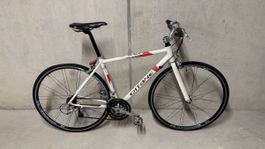 Cityvelo Gitane Mach