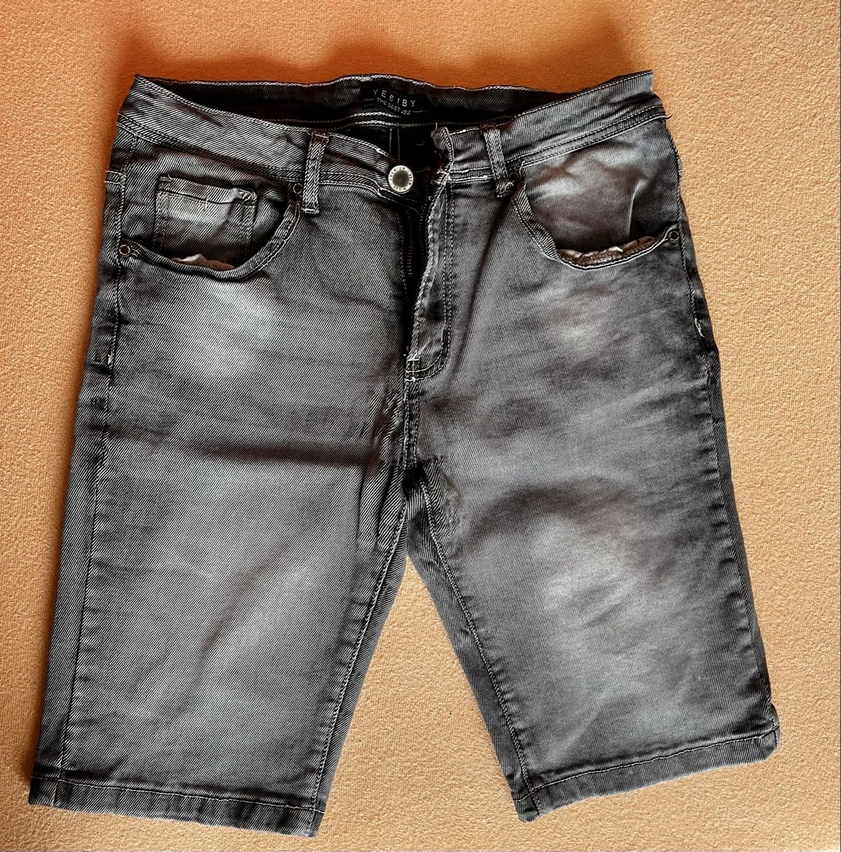 Pantaloni: Hosen für Sommer – Usato da Matzingen venduto da mikica71 4