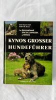 Kynos Grosser Hundeführer