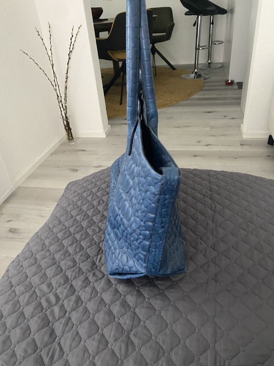 Liebeskind Borse da donna: Liebeskind Tasche – Usato da Frasnacht venduto da Lejla.hodzic 3
