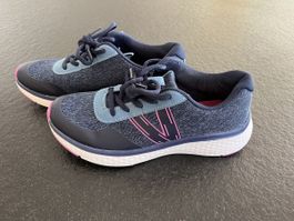 Vty Damen Turnschuhe, Gr. 37