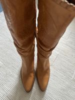 Coole Stiefel Cowboystyle