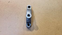 Husqvarna TE SM R 510 Nockenwellenlagerbock Bj.07-10
