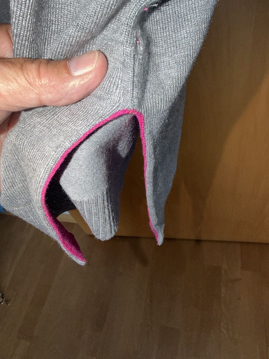 Giacche: Jacke MALVIN 42 neu – Nuovo (secondo la descrizione) da Dornach venduto da samuti 2
