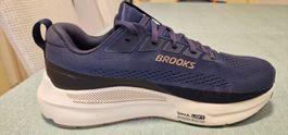 Brooks Beast GTS 26 4E-Weite (extra breit) Herren Laufschuh