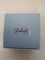 Herbalea Care - Day Cream 50 ml