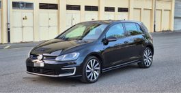 GOLF 7 GTE 1.4