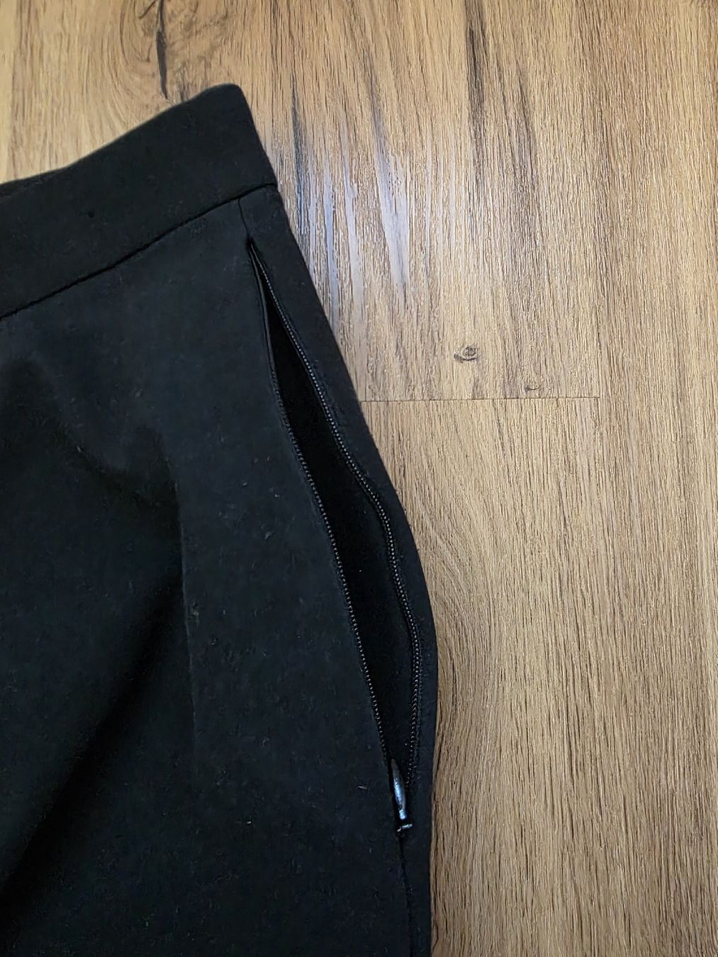 Cos Pantaloni: COS Chino Grösse 54 – Usato da Oberbüren venduto da UC1987 3