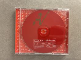 CD Antonello Venditti Nel Paese Delle Meraviglie usato