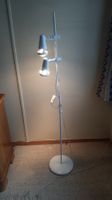 Stehlampe Vintage ca 60 / 70 er Jahre