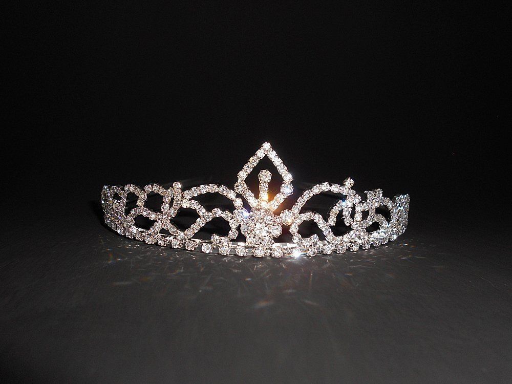 Accessori per capelli: Diadem – Nuovo e nell'imballaggio originale da Ostermundigen venduto da LorisHome