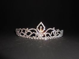 Diadem
