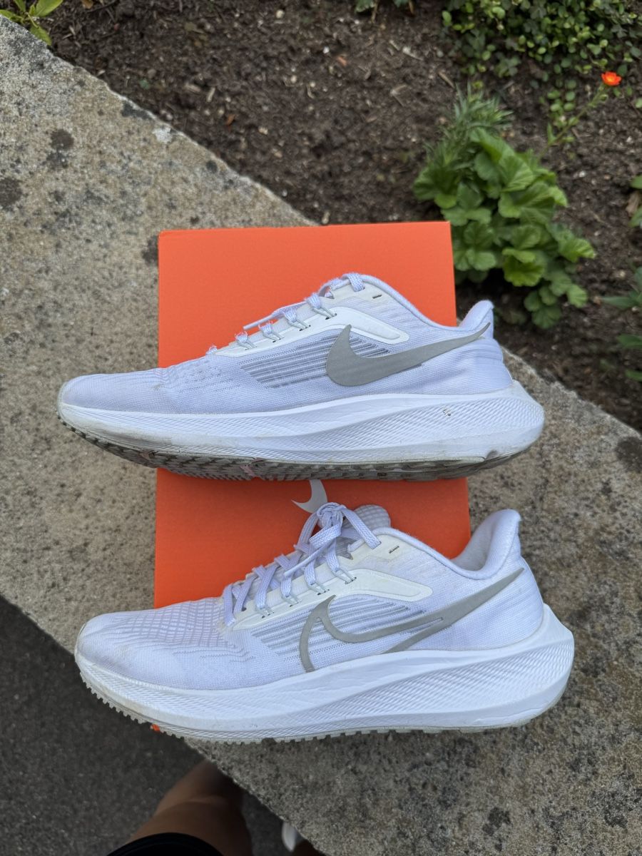 Nike Scarpe da donna: Baskets Nike Air Zoom Pegasus 39 – Nuovo (secondo la descrizione) da Porrentruy venduto da fee_24 2