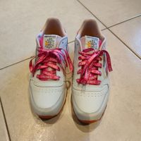 Schuhe Gr.37 Neu! Reebok